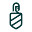 interdam.com