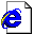 interdata.ch