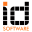 interdata.com.ar