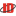 interdata.pl