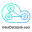 interdatalink.com