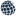 interdatarecovery.com