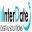 interdate-ltd.co.il