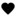 interdesign.com.pt