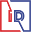 interdesign.com.ua