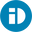 interdesignusa.com