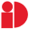 interdiscount.ch