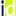 interdomain.es