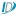 interdrone.com