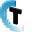 interead.co.uk