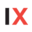 interelectronix.com