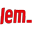 interempresas.net