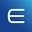 intereng.com.br