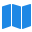 interestexplorer.io