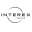 interex-group.com
