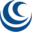 interexchange.org