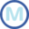 interexmotorsport.com