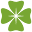 interexpress.com.py