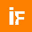 interface-ag.com