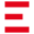 interface-projects.de