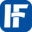interface.do