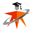 interface.edu.pk