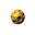 interface.es