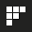 interface.fi