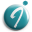 interface.ma