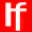 interface.nl