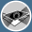 interface.org.tw