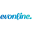 interface1.com.br