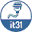 interface31.ru