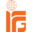 interfacefinancial.com