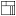 interfaceinc.com
