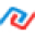 interfaceinfosoft.com