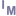 interfacemanagement.org
