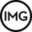 interfacemedia.com