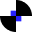 interfacer.xyz