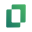 interfaces.co