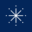 interfaces.news