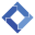 interfacevision.com
