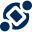 interfacing.com