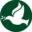 interfaithsocialservices.org