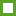 interfarms.com