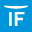 interfax.jp