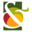 interfel.com