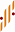 interferenceslitteraires.be