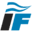 interferry.com