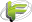 interfile.co.za